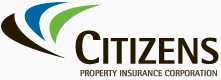 Citizens Property Insurance Corporation